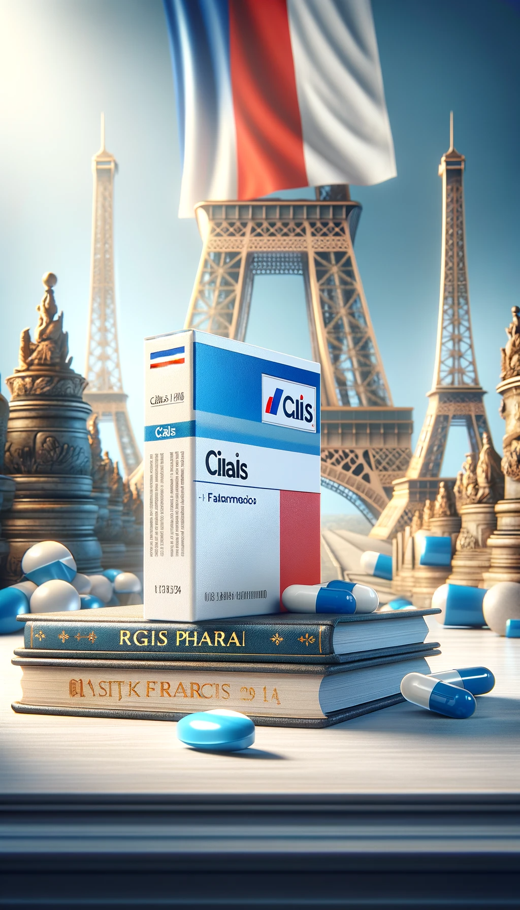 Cialis en ligne legal